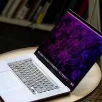 MacBook Pro 2019 - 16 inch