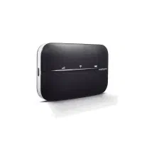 مودم 4G LTE قابل حمل نزتک مدل nzt-77ct