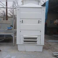 فروش عمده برج خنک کننده اتی نگر|ماشینآلات صنعتی|شهریار, شهریار|دیوار