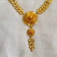 سلام مستعمل ولی نو بدون استفاده با 4درصد روتابلو