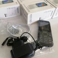 سامسونگ B310. B315پرداخت درمحل|موبایل|مشهد, پنجتن|دیوار