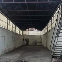 فروش مغازه تجاری در زرگر شهر