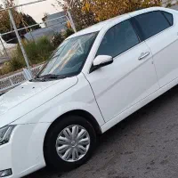 دنا پلاس 1403