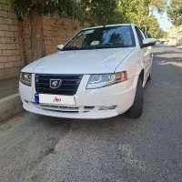 سورن پلاس xu7p فول
