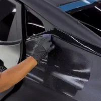 پولیش کار جهت همکاری