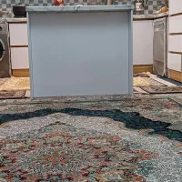 کابینت ام دی اف جزیره اپن نو