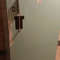 یخچال ویرپول آمریکایی