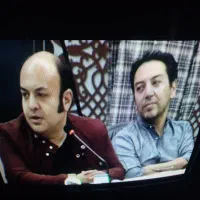 تلویزیون|تلویزیون و پروژکتور|یاسوج, |دیوار