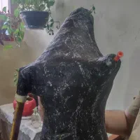 نی انبان نو