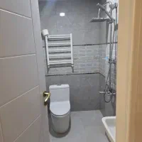 مغازه ۶۵ متری با امتیازات کامل و سرویس بهداشتی