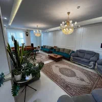 ۹۵متر.۲خ.نوساز.فول امکانات