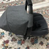 کریر