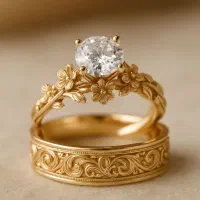 ریخته کاری ۲۴ ساعته طلا و نقره بازار تهران