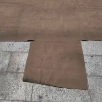 موکت|موکت|مشهد, شهرک لشکر (شهرک غرب)|دیوار