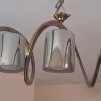 دوتالوستر۳شاخه مدرن