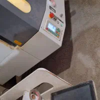 کارگر ساده خانم جهت اپراتور اشنا ب کامپیوتر