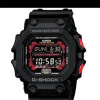 ساعت جی شاک تایلند|ساعت|تهران, ونک|دیوار