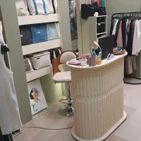 مانکن کانتر رگال|فروشگاه و مغازه|تهران, فدک|دیوار