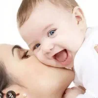 همکاری در زمینه ناباروری
