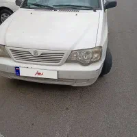 111مدل89|خودرو سواری و وانت|پاکدشت, پاکدشت (مامازند)|دیوار