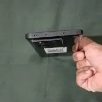 گوشی شیائومی 13تی پرو رام12 حافظه512