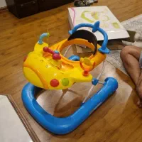 روروئک رایگان