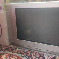 تلویزیون 21اینچ