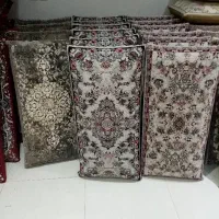 پشتی|پشتی|تربت جام, تیپ ۳۸ زرهی تربت جام|دیوار