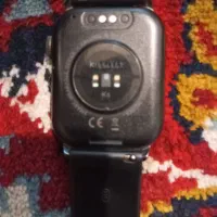 ساعت هوشمند|ساعت|میمه, |دیوار