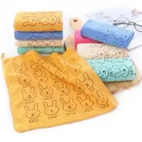 انواع دستمال آشپزخانه