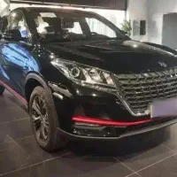 لاماکو فلو|خودرو سواری و وانت|تهران, دولاب|دیوار