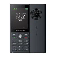 گوشی موبایل Middcell مدل M215