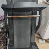 فروش تردمیل و دوچرخه