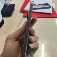 آیفون ۱۶پرو ۱۲۸