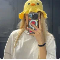 کلاه بافتنی|لباس|شیروان (خراسان), |دیوار