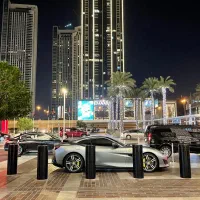 زمین-سند-6-دانگ-با-مجوز-ساخت-انبوه-سازی