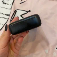 پاوربانک هوکو ۲۰.۰۰۰۰|لوازم جانبی موبایل و تبلت|مشهد, یاس|دیوار