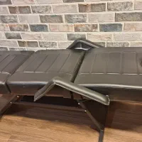 تخت ماساژ|آرایشگاه و سالنهای زیبایی|تهران, چوب تراش|دیوار