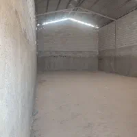 رهن-اجاره-کارگاه-با-انبار-سلطان-آباد