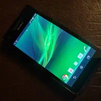 موبایل اندروید