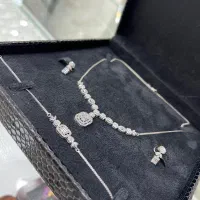 سرویس نو بدون اجرت