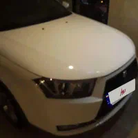 فروش خودرو