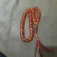 تسبیح سندلوس المان