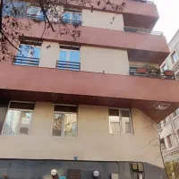 85 متر /2 خواب/فول/ مجاهد کبیر|اجارهٔ آپارتمان|تهران, جنت‌آباد جنوبی|دیوار