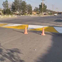 نقاشی صنعتی و ساختمانی و ترافیکی و کاغذ و کناف