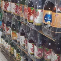 دلستر نوشابه دوغ اسکای گازدار عمده تا ۳۰درصد تخفیف|خوردنی و آشامیدنی|اهواز, کمپلو شمالی|دیوار