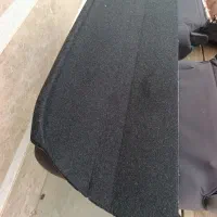 طاقچه عقب سوزوکی ویتارا