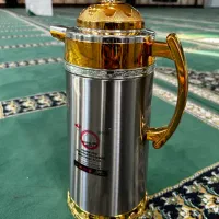 فروش فلاکس شکاری