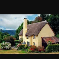 منزل اجاره ای  اسکان