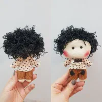 ولنتاین|بدلیجات|تبریز, |دیوار